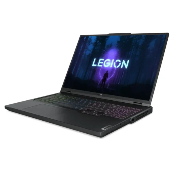 An image of Lenovo Legion Pro 5