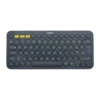 An image of Logitech K380 Multi-Device Bluetooth Keyboard