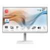 An image of MSI MD271 Monitor