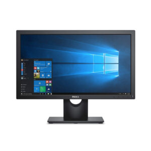 An image of Dell 19" Monitor