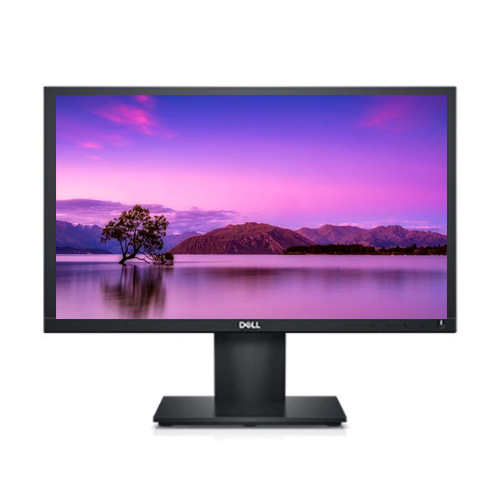 An image of Dell 19" Monitor