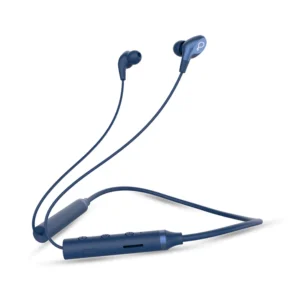 An image of Pebble Flex Air Wireless Bluetooth Headset