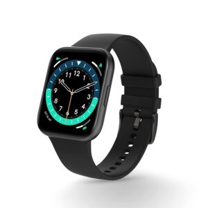 An image of Pebble Pace Pro SmartWatch