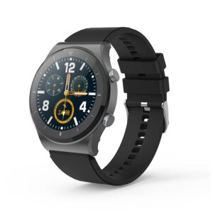 An image of Pebble Revo Smartwatch