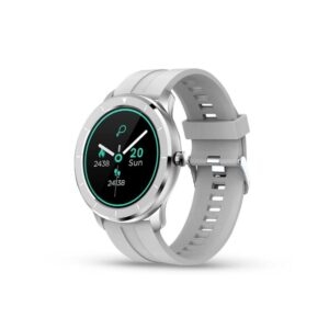 Pebble Zen Pro Smart Watch