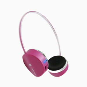 An image of ProLink PHB6001E Bluetooth Headset