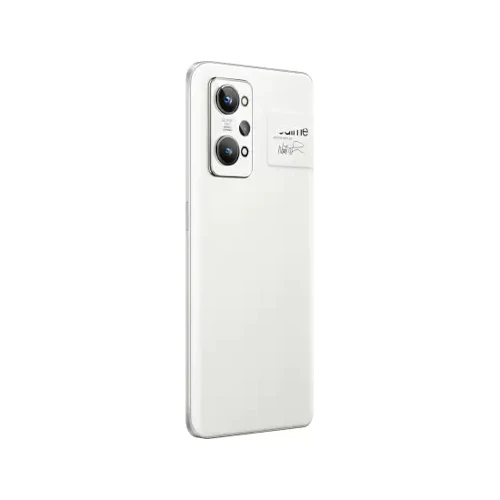 An image of Realme GT 2 Pro RMX330