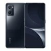 An image of Realme Mobile Phone Realme 91 RMX3491 Prism Black (64GB 4GB)