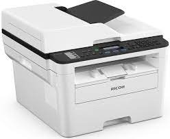 An image of Ricoh Sp 230Sfnw