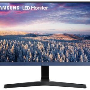 An image of SAMSUNG 22 inch Monitor
