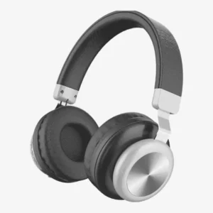 An image of X-Age XBH01 Conve Up Beat Sport Bluetooth Headphones