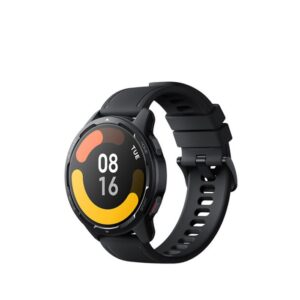 An image of Xiaomi Watch S1 Active