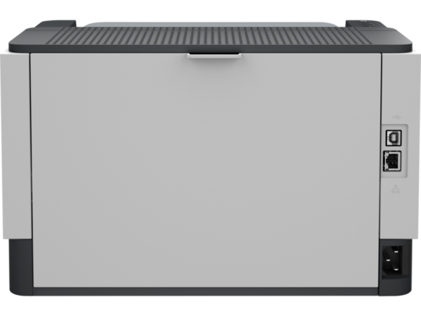 An Image of HP LaserJet Tank 2502DW Printer