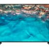 An image of Samsung 55BU8100 55" Smart TV