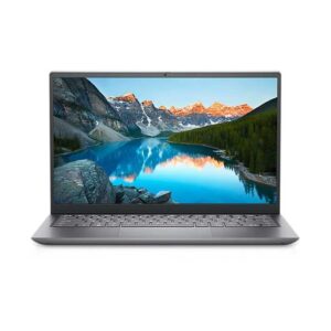 An image of Dell Inspiron 13-5310