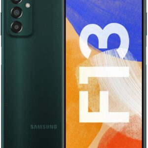 An image of Samsung Galaxy F13