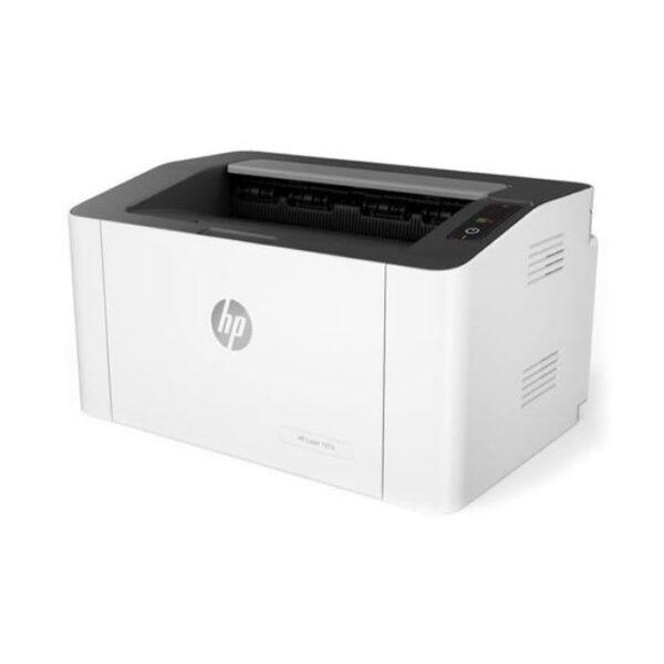 An image of HP Laser 107A Printer