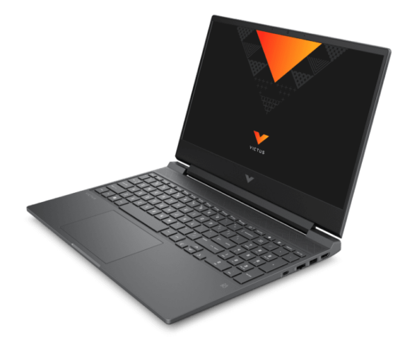 An image of HP Victus 15