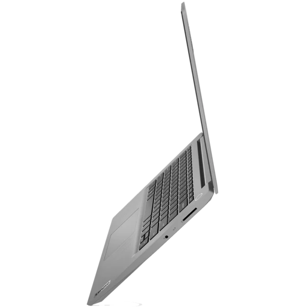 An image of Lenovo V14 82C6