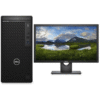 Dell OptiPlex 3090