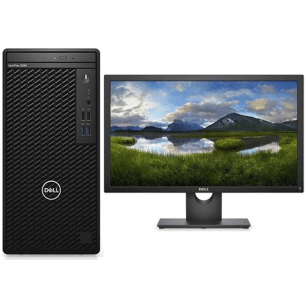 Dell OptiPlex 3090