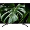 An image of Sony KDL-50W600G 50" Smart TV