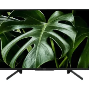 An image of Sony KDL-50W600G 50" Smart TV