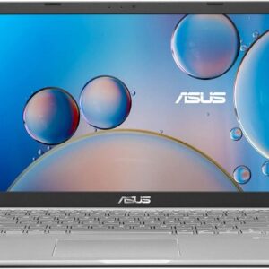 An image of Asus X415