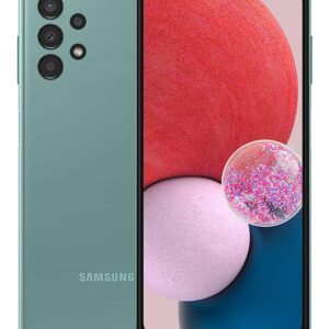 An image of Samsung Galaxy A13