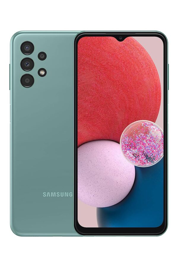 An image of Samsung Galaxy A13
