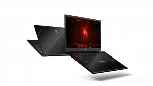 Acer Nitro V 2024