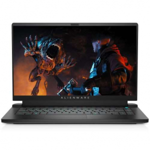 AlienwareM16r1 2024 Best Price In Nepal