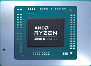 AMD Ryzen 4000 series CPUs have brought back some much needed competition in the mobile space.